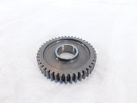 Harley Electra Glide Dyna & Softail 6 Speed Transmission Countershaft 1st Gear - C3 Cycle