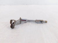 Honda CB250 Nighthawk & CMX250 Rebel 250 Right Engine Crankcase Clutch Lever - C3 Cycle