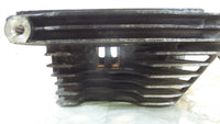 7c62aec9-1c1e-493b-a0d1-3d5d24d67942