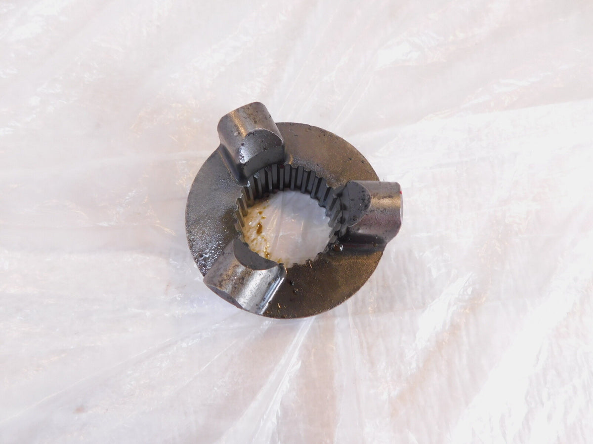 1986-06 Kawasaki Concours 1000 ZG1000 & ZL1000 Drive Gear Cam Damper 13048-1069 - C3 Cycle