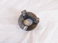 1986-06 Kawasaki Concours 1000 ZG1000 & ZL1000 Drive Gear Cam Damper 13048-1069 - C3 Cycle