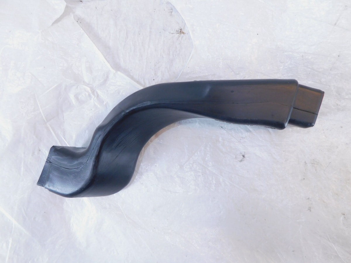 1988-2000 Honda GL1500 GL1500A GL1500I Goldwing 1500 Lower Left Air Intake Duct - C3 Cycle
