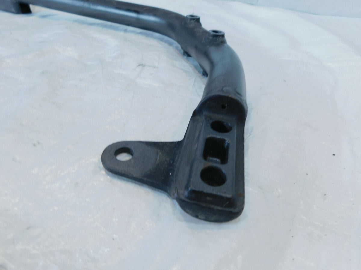 2003-2007 Yamaha V-Max 1200 VMX12 Front Right Motor Mount Frame Cradle Rail - C3 Cycle