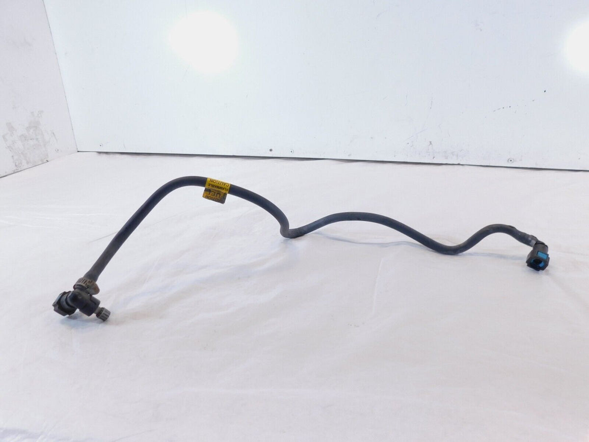 2008-2017 Victory Vision Fuel Gas Petrol Tank Pump Hose Line Pipe 5437124 - C3 Cycle
