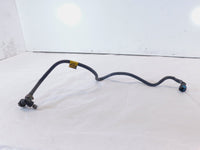 2008-2017 Victory Vision Fuel Gas Petrol Tank Pump Hose Line Pipe 5437124 - C3 Cycle