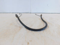 1973 Harley Davidson Sportster 1000 Ironhead Front Brake Caliper Hose Line PIpe - C3 Cycle