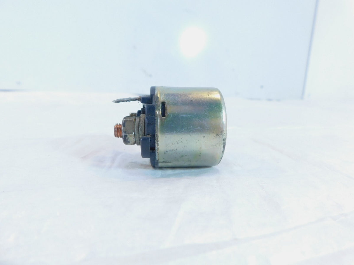 Triumph Trophy 900 & 1200 Sprint Trident & Tiger Starter Solenoid Relay Switch - C3 Cycle
