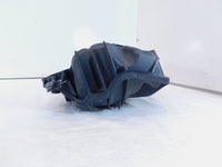 2019 2020 2021 2022 2023 Can-Am Ryker 900 & Rally Air Intake Manifold Filter Box - C3 Cycle
