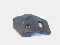 BMW F700GS F800GS F800 GS Adventure Rear Brake Master Cylinder Cover Guard Panel - C3 Cycle