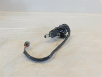 Suzuki GSX-R600 GSX-R750 GSX-R1000 Ignition Switch w/ Bent Key