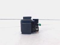 Honda CBR600F2 CBR 600 F2 F3 SE SJR Engine Motor Starter Solenoid Switch Relay - C3 Cycle