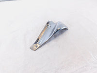 1987-2007 Honda Shadow 1100 VT1100 Spirit Chrome Front Right Frame Cover - C3 Cycle