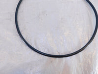 Harley Davidson Softail Custom Speedometer Speed Sensor Drive Gear Unit Cable - C3 Cycle