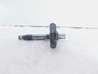 Honda Interceptor 800 VFR800 VFR800A ABS Transmission Gear Shifter Spindle Shaft - C3 Cycle