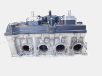 Honda CBR1000RR CBR1000S CBR1000 Engine Motor Top End Cylinder Head & Valves - C3 Cycle