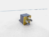 Harley Sportster 883 & 1200 & Dyna Wide Glide & Low Rider Starter Relay Switch - C3 Cycle