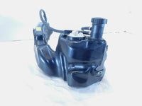 17-18 Piaggio Liberty 50 150 4T 3V Black Fuel Gas Petrol Tank Reservoir Bladder - C3 Cycle