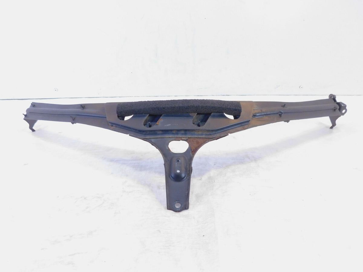 2001-2017 Honda GL1800 Goldwing 1800 Front Windshield Windscreen Mount Bracket - C3 Cycle