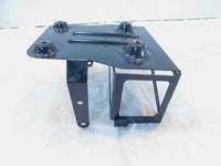 98-04 BMW R1100S R1100 S Non-ABS Electrical Battery Box Holder Tray -61212306800 - C3 Cycle