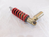 2002 & 2003 Kawasaki Ninja ZX12R ZX1200 ZX1200B Rear Wheel Mono Shock Absorber - C3 Cycle