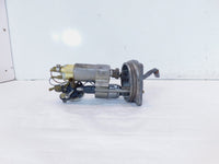 2008 & 2009 Buell Firebolt XB12R XB12 Gas Petrol Fuel Tank Pump P0130.5AA - C3 Cycle