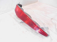 2008-2017 Victory Vision Rear Fender Cowling Fairing Left Tail Brake Light Lamp - C3 Cycle