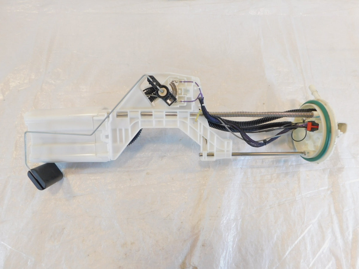 Can-Am Spyder F3-S F3-T Limited LTD STD Front Wheel Suspension Swaybar Sway Bar