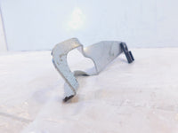 Harley Touring Electra & Street Glide Front Inner Fairing Cover Support Brackets - C3 Cycle
