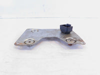 Harley Davidson Dyna Low Rider & Wide Glide Low Rider Electrical Electric Panel - C3 Cycle