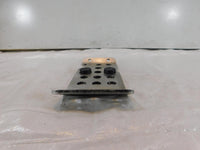 Kawasaki KLX300R KLX300 KLX250S KLR250 250 300 Engine Motor Skid Plate Guard - C3 Cycle
