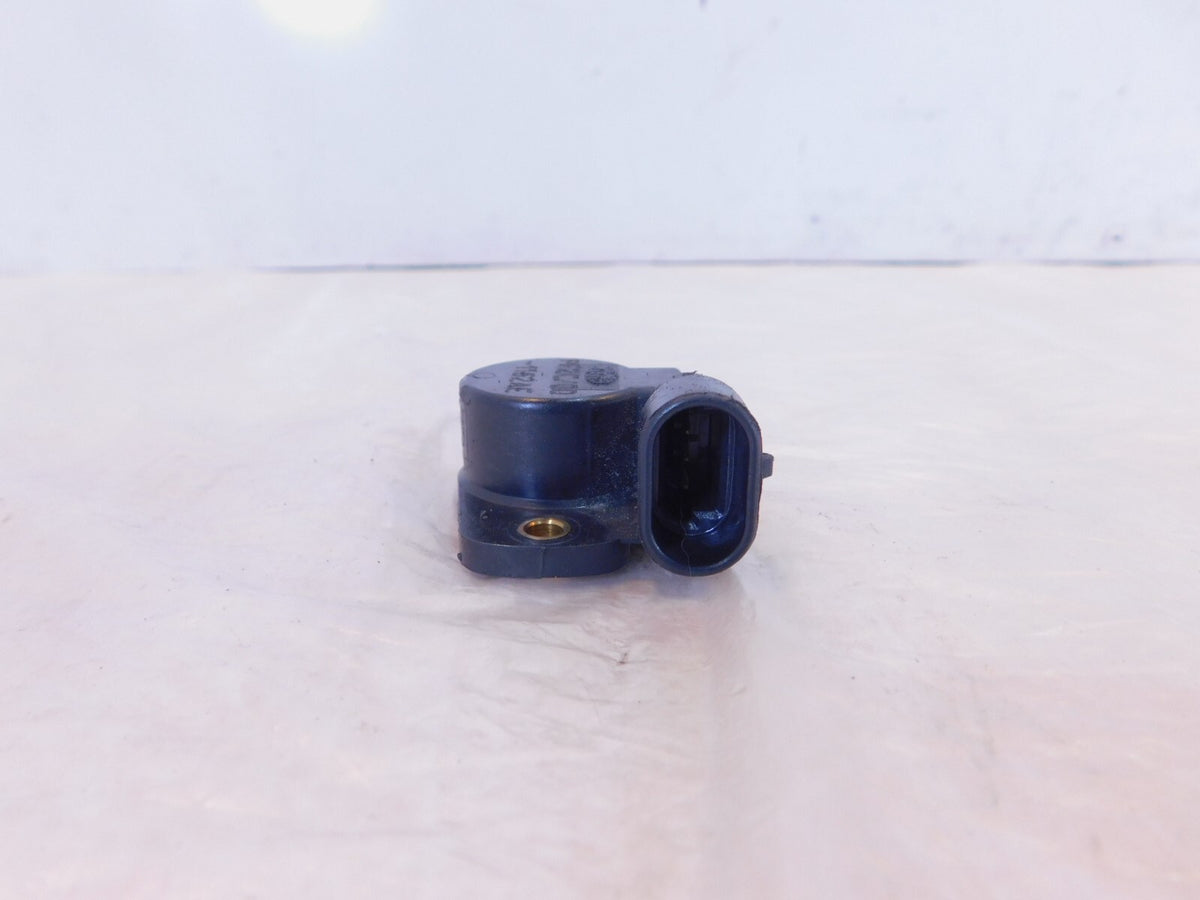 Harley Davidson V-Rod VRod VRSC Night Rod & Muscle Throttle Body Position Sensor - C3 Cycle