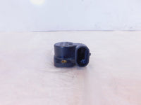 Harley Davidson V-Rod VRod VRSC Night Rod & Muscle Throttle Body Position Sensor - C3 Cycle