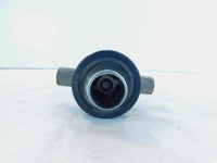 0e7250f1-c561-4a3d-9f34-d162122f6926