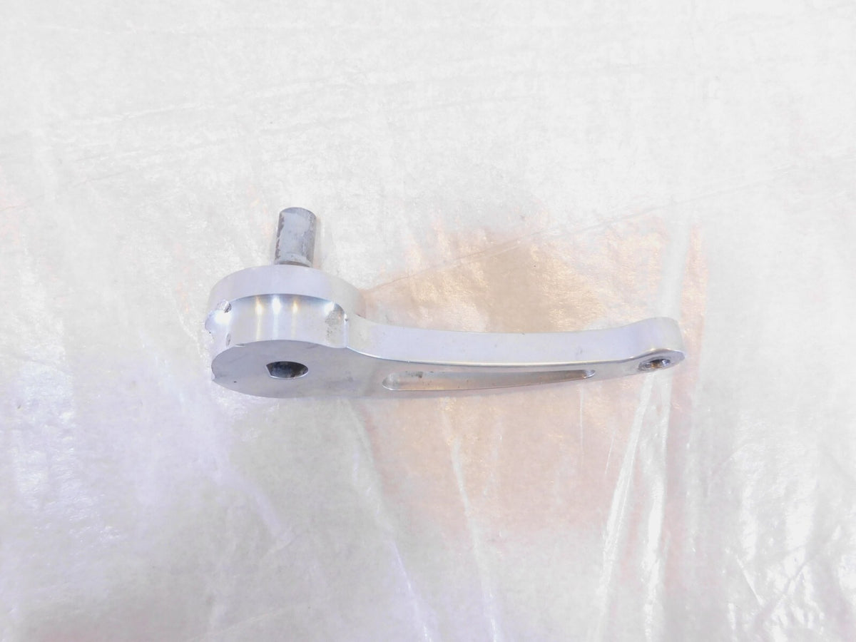 Harley EVO Softail Heritage Classic GMA Billet Gear Shifter Shift Pedal Link - C3 Cycle