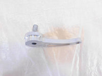 Harley EVO Softail Heritage Classic GMA Billet Gear Shifter Shift Pedal Link - C3 Cycle