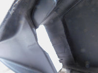 Erik Buell Racing EBR 1190 1190SX 1190RX Rear Wheel Fork Bracket Swingarm Arm - C3 Cycle