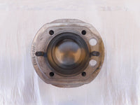 BMW Airhead R100 R100/7 R100S R100RS R100RT Engine Motor Cylinder Jug Barrel - C3 Cycle