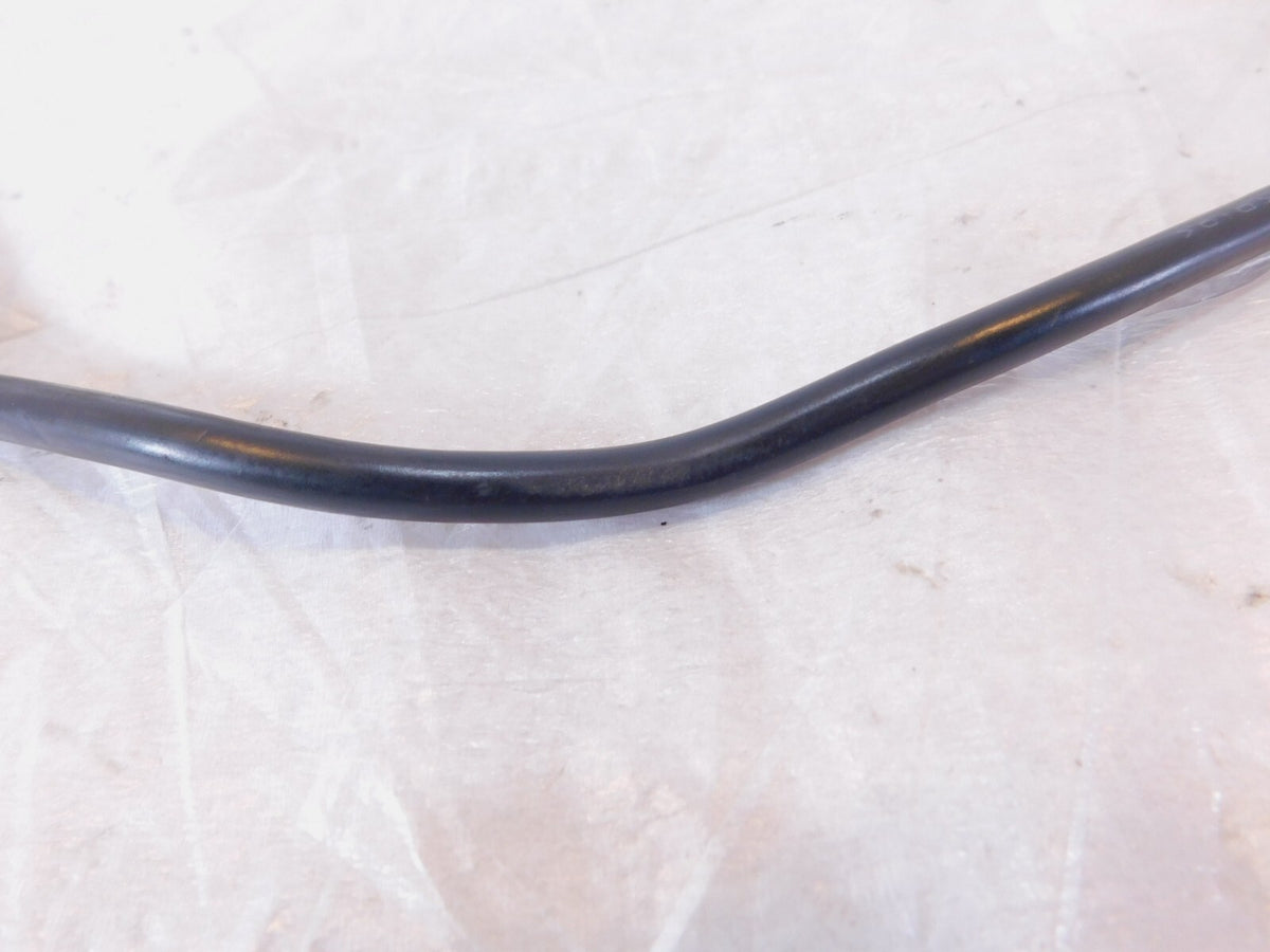 2018-2023 Kawasaki Ninja H2 SX SE ZX1002 Starter Motor Relay Cable Wire Lead - C3 Cycle