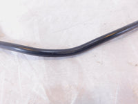 2018-2023 Kawasaki Ninja H2 SX SE ZX1002 Starter Motor Relay Cable Wire Lead - C3 Cycle