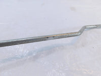 1990-2000 Honda GL1500 Goldwing 1500 Rear Saddlebag Lid Opener Latch Release Rod - C3 Cycle
