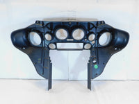 2008-2013 Harley Davidson Electra Glide Ultra & Classic Front Inner Fairing - C3 Cycle