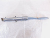 Bent Harley Davidson Dyna FXDWG Wide Glide & Softail Right Front End Fork Shock - C3 Cycle