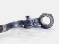 Indian Chief Chieftain Roadmaster & Springfield Clutch Lever & Handlebar Perch - C3 Cycle