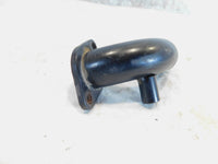 Triumph Daytona Trident Sprint & Trophy 900 Radiator Coolant Water Pipe Joint - C3 Cycle