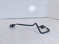 04-06 BMW K1200R K1200S Gen 1 Integral ABS Rear Brake Circuit Hose Pipe Line - C3 Cycle