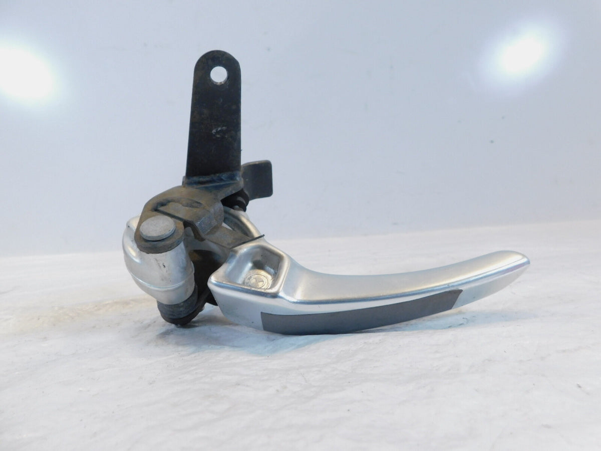 BMW R1150RT & R1100RT Rear Mainstand Stand Lift Handle Grab Bar - 46512330429 - C3 Cycle