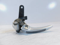 BMW R1150RT & R1100RT Rear Mainstand Stand Lift Handle Grab Bar - 46512330429 - C3 Cycle
