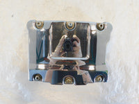 bb99c4ee-37a8-4bdc-8bf5-dc98fc3097c5
