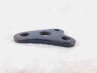 1988-2000 Honda GL1500 Goldwing 1500 Front Left Side Engine Hanger Mount Bracket - C3 Cycle