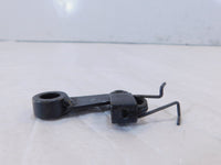 1983 Yamaha XJ750 Maxim 750 Clutch Push Rod Cable Release Lever Linkage Arm - C3 Cycle